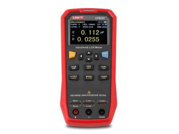 Multimeter UNI-T UT622C