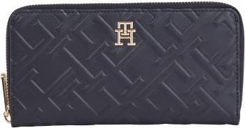 Tommy Hilfiger Dámska peňaženka AW0AW15272DW6