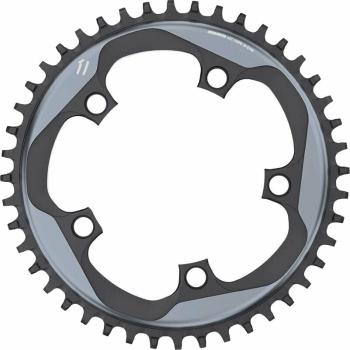 SRAM Cring X-Sync 11S 44T 110 AL6 Black