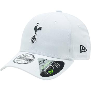 New-Era  Repreve Flawless 940 9FORTY Tottenham Hotspur FC Cap  Šiltovky Biela