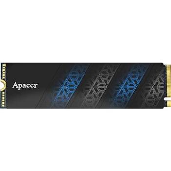 Apacer AS2280P4U Pro 2 TB (AP2TBAS2280P4UPRO-1)