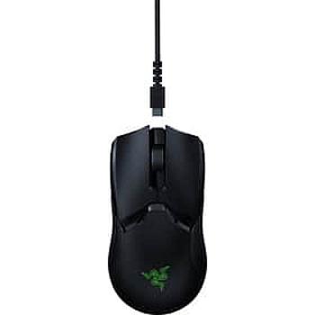 VIPER ULTIMATE Wrl Gaming Mouse RAZER