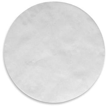 TESCOMA Papier na pečenie okrúhly DELÍCIA ¤ 27 cm, 20 ks (8595028475388)