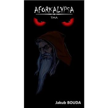 Aforkalypsa -  Tma (999-00-035-9246-0)