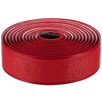 Lizard Skins DSP Bar Tape 3.2 mm - Crimson Red (DSPCY350)