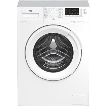 BEKO WUE8726XST (7001440094)