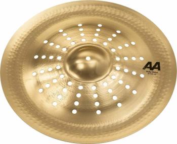 Sabian 22116CSB AA Holy Brilliant 21" China činel