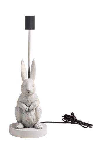 Podstavec pre stolovú lampu Byon Rabbit