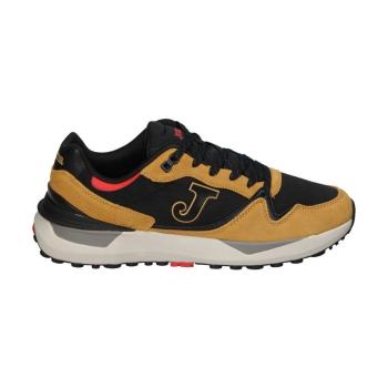 Joma  C3080W2301  Univerzálna športová obuv Čierna