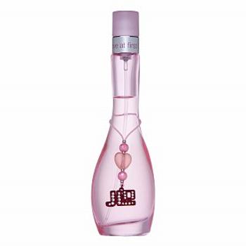 Jennifer Lopez Love at First Glow toaletná voda pre ženy 30 ml