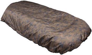 Fox prikrývka na spací vak camo thermal vrs 2 sleeping bag covers