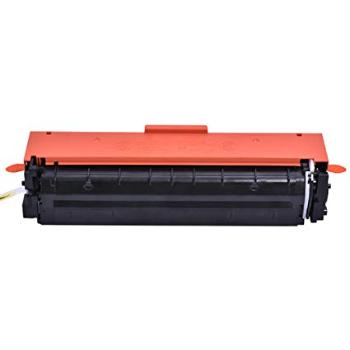 Canon CRG-054H čierny (black) kompatibilný toner