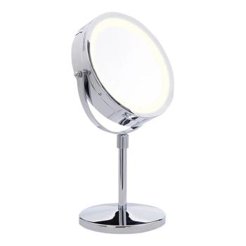 LANAFORM STAND MIRROR 10X