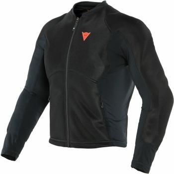 Dainese Chránič tela Pro-Armor Safety Jacket 2.0 Black/Black XL