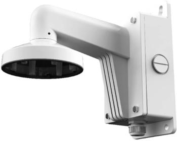 HIKVISION Nástenný držiak s montážnou krabicou  DS-1273ZJ-135B