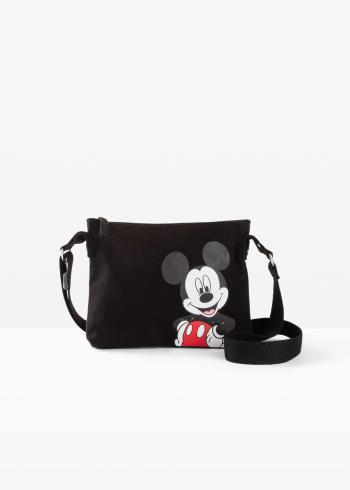 Kabelka Crossbody Mickey Mouse