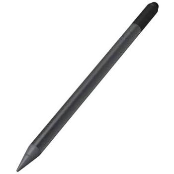 Zagg stylus pre tablety Apple sivý/čierny (109907068)
