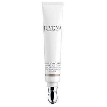 Juvena Očný krém ( Miracle Eye Cream) 20 ml