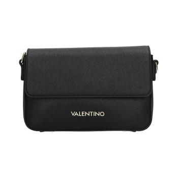 Valentino Bags  VBS7B303  Tašky cez rameno Čierna