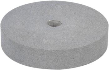 Ferm BGA1057 Brúsny kameň 200 x 40 x 20 mm - zrnitosť 80 Priemer 200 mm    1 ks