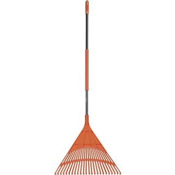 Black + Decker Hrable 168 × 61 × 5 cm (8711252234403)