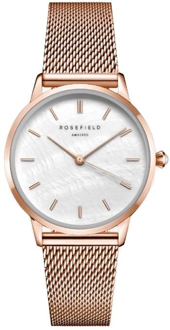 Rosefield The Pearl Edit RMRMR-R09