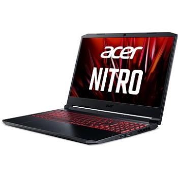 Acer Nitro 5 Shale Black (NH.QELEC.005)