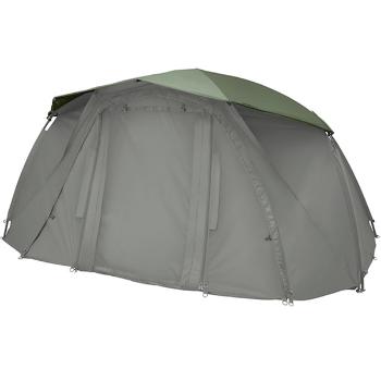 Trakker šilt tempest brolly skull cap v2