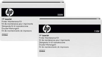 HP údržbová sada CE506A originál   150000 Seiten Laser Jet User Maintenance Kit 220V M551 M570 M575