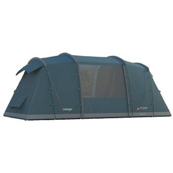 Vango Castlewood 400 Package Mineral Green (5059474007669)