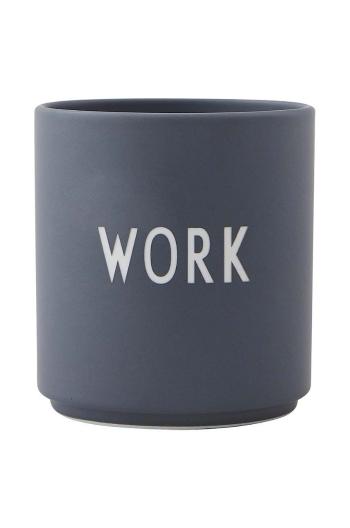 Hrnček Design Letters Favourite Cup