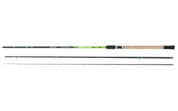 Mivardi prút easy match 3,6 m 5-18 g