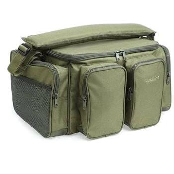 Trakker – Taška NXG Compact Carryall (5060236145666)