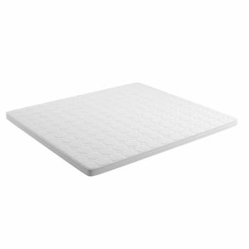 Sconto Vrchný matrac TOPPER PUR T2 160x200 cm