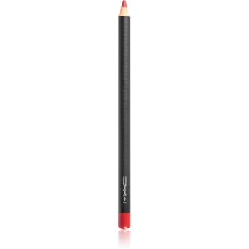 MAC Cosmetics Lip Pencil ceruzka na pery odtieň Redd 1.45 g