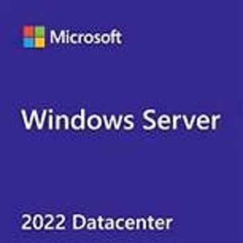 Microsoft MS CSP Windows Server 2022 Datacenter – 16 Core Education (DG7GMGF0D65NEDU1)