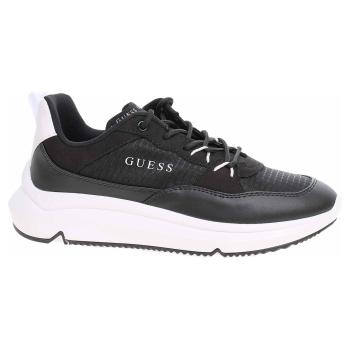Dámska topánky Guess FL6DGMFAB12-BLACK 41