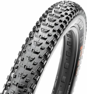 MAXXIS Rekon 27.5x2.60 Wire 60TPI EXO 946g