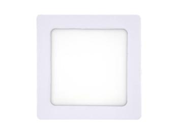 LED panel TRIXLINE TR 119 9W