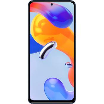 Redmi Note 11 Pre 5G 6/128GB Blue XIAOMI