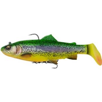 Savage Gear 4D Trout Rattle Shad 12,5 cm 35 g MS (RYB017259nad)