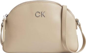 Calvin Klein Dámska crossbody kabelka K60K611444PFA