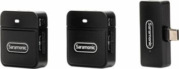 Saramonic Blink 100 B6