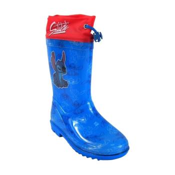 Bubble Bobble  Bota de agua niño  wd15586 azul  Univerzálna športová obuv Modrá