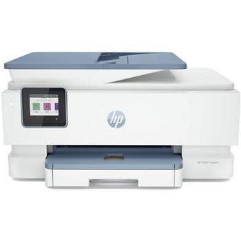 HP ENVY Inspire 7921e All-in-One printer, HP Instant Ink ready, HP+ (2H2P6B)