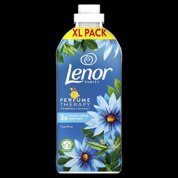 LENOR Ocean Breeze  Aviváž 48 praní 1200 ml