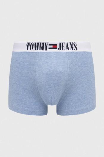 Boxerky Tommy Jeans pánske