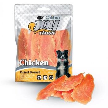 Calibra Joy Dog Classic Chicken Breast 250 g