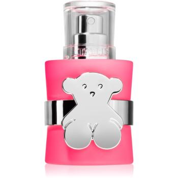 Tous Your Moments toaletná voda pre ženy 30 ml