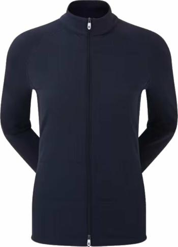 Footjoy Hybrid Womens Jacket Navy XS